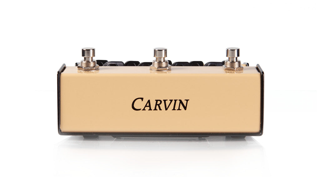 carvin-koa-pr-ampli-guitare-acoustique-p-dale-xlr image 5