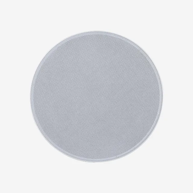 audiophony-chp520-plafonnier-coaxial-2-voies image 1