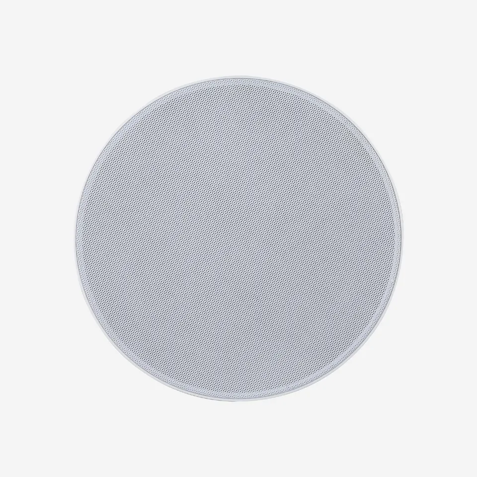 audiophony-chp520-plafonnier-coaxial-2-voies image 1