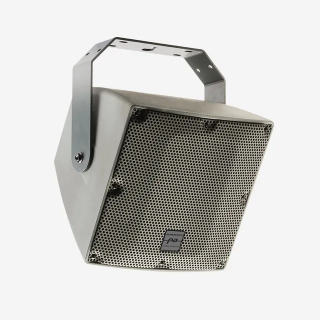 audiophony-ext208-enceinte-suspendue-ext-rieure image 1