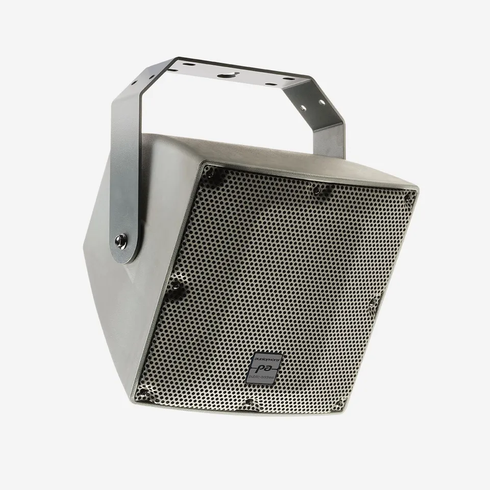 audiophony-ext208-enceinte-suspendue-ext-rieure image 1