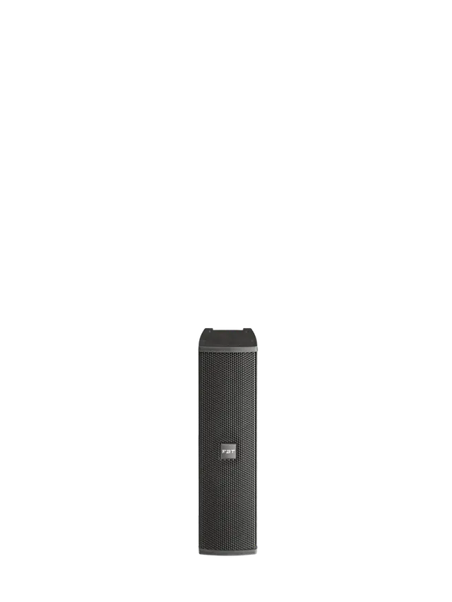 fbt-vertus-cla-403t-colonne-line-array-100v image 1