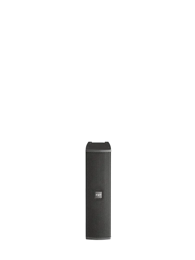 fbt-vertus-cla-403t-colonne-line-array-100v image 1