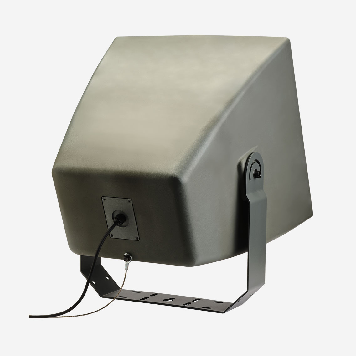 audiophony-suspendues-ext415-enceinte-suspendue-ext-rieur image 3