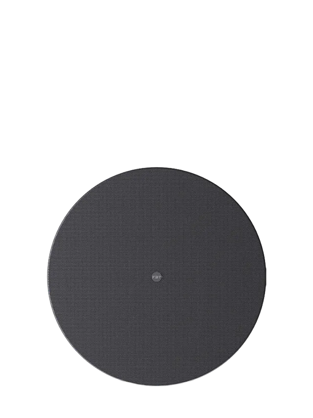 fbt-keiron-elysion-8st-enceinte-colonne-passive-8-pouces image 1