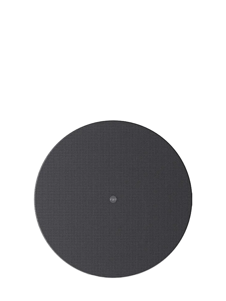 fbt-keiron-elysion-8st-enceinte-colonne-passive-8-pouces image 1