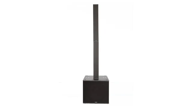 carvin-trc200a-syst-me-colonne-active-2000w-131db image 1
