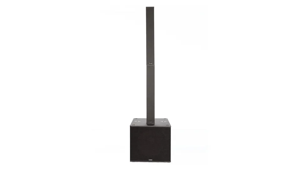 carvin-trc200a-syst-me-colonne-active-2000w-131db image 1