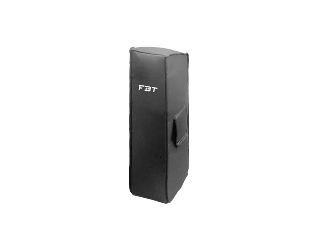 fbt-vertus-cla-vt-c-206-colonne-line-array-passive image 1