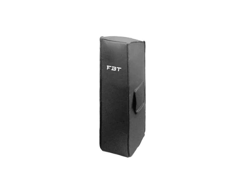 fbt-vertus-cla-vt-c-206-colonne-line-array-passive image 1
