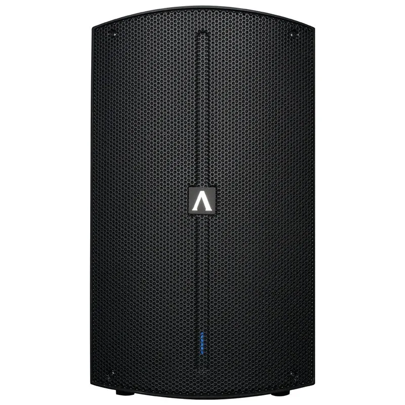 avante-audio-achromic-a10x-enceinte-active-10-pouces-bluetooth image 1