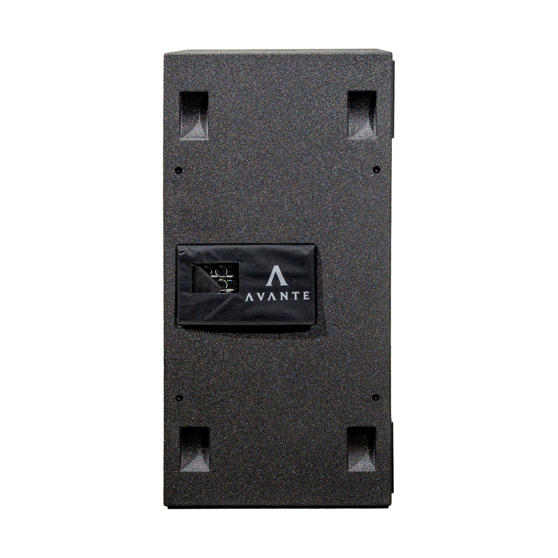 avante-audio-akro-ats218-caisson-de-basses-actif-double-18-pouces image 5