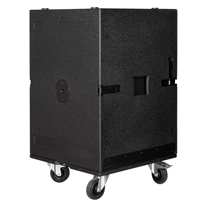 avante-audio-imperio-pro-imp118-subwoofer-actif-18 image 7