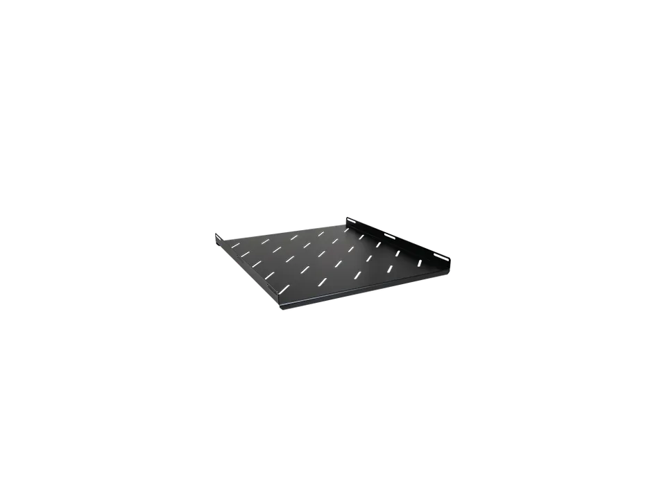 fbt-myra-rfs800-enceinte-line-array-passive-noire image 1