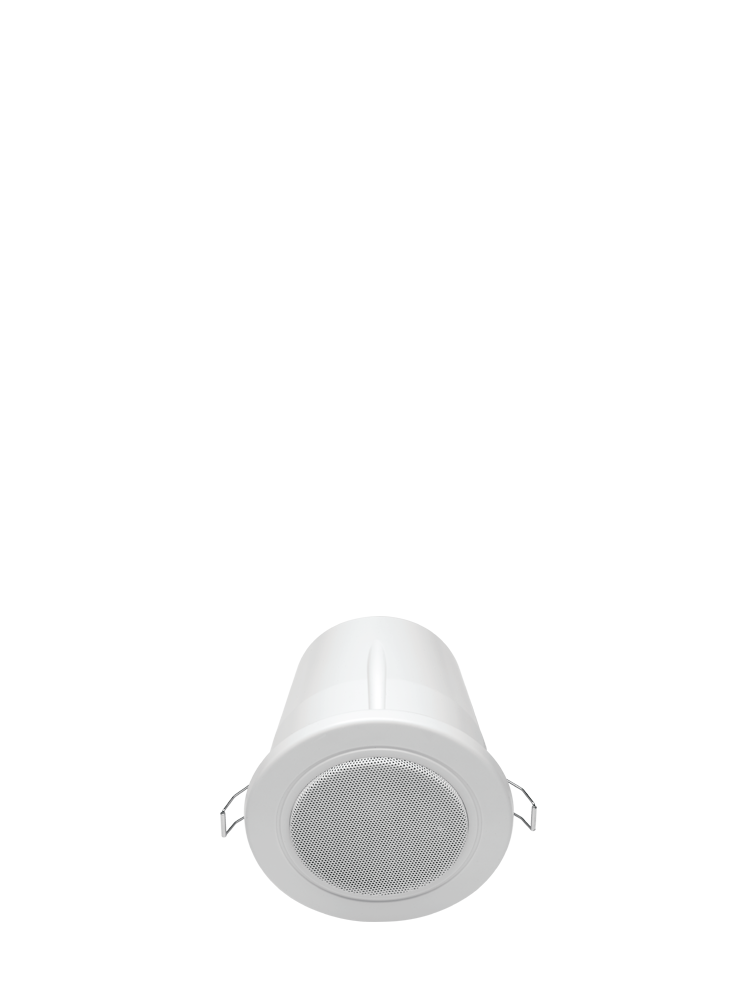 fbt-keiron-mcsl-006-twp-c-ble-haut-parleur image 1