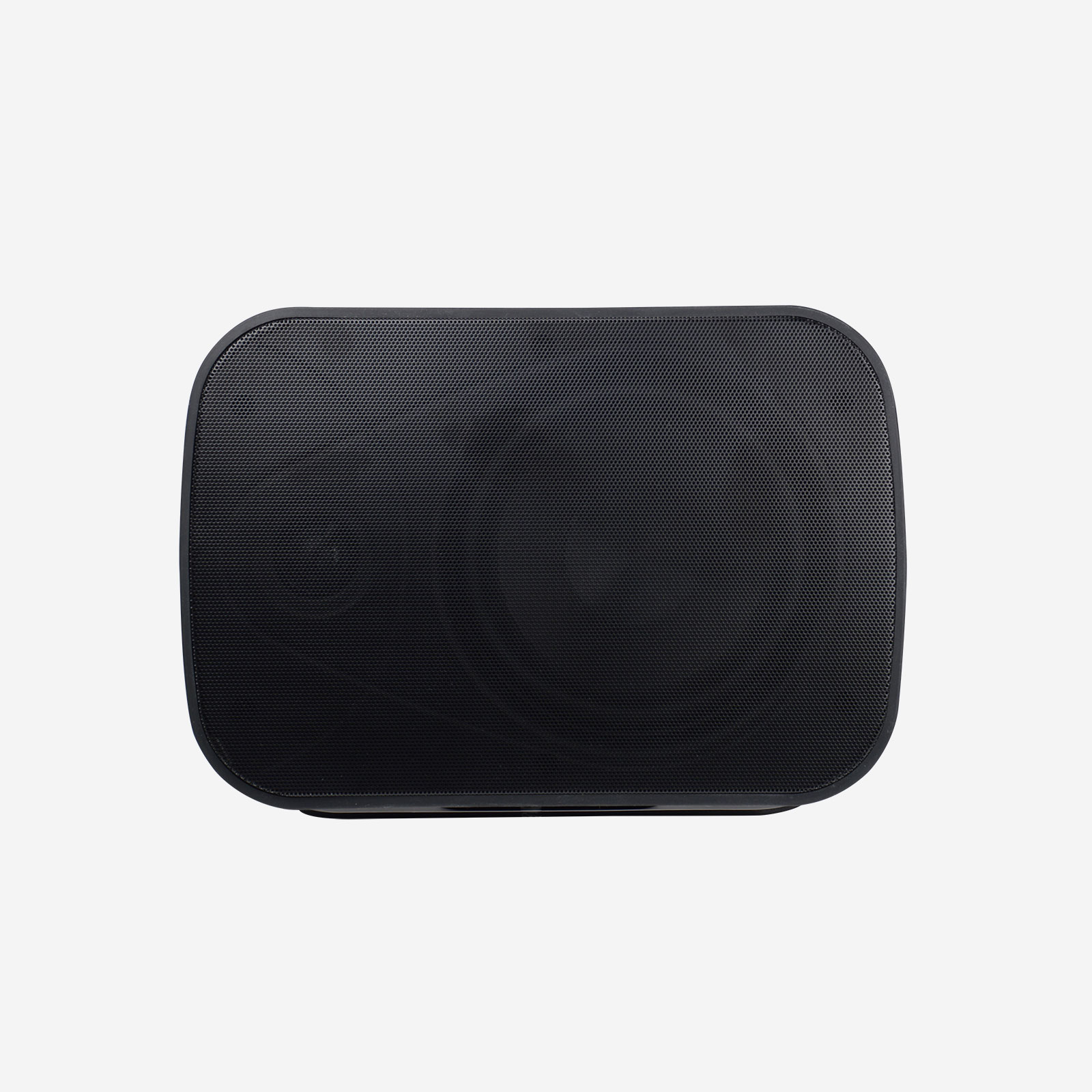 audiophony-murales-onde540b-enceinte-murale-ext-rieure-noire image 3
