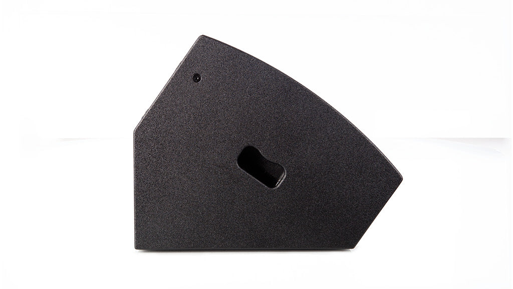 carvin-trx5115ma-retour-actif-15-coaxial-1550w-ip45 image 3