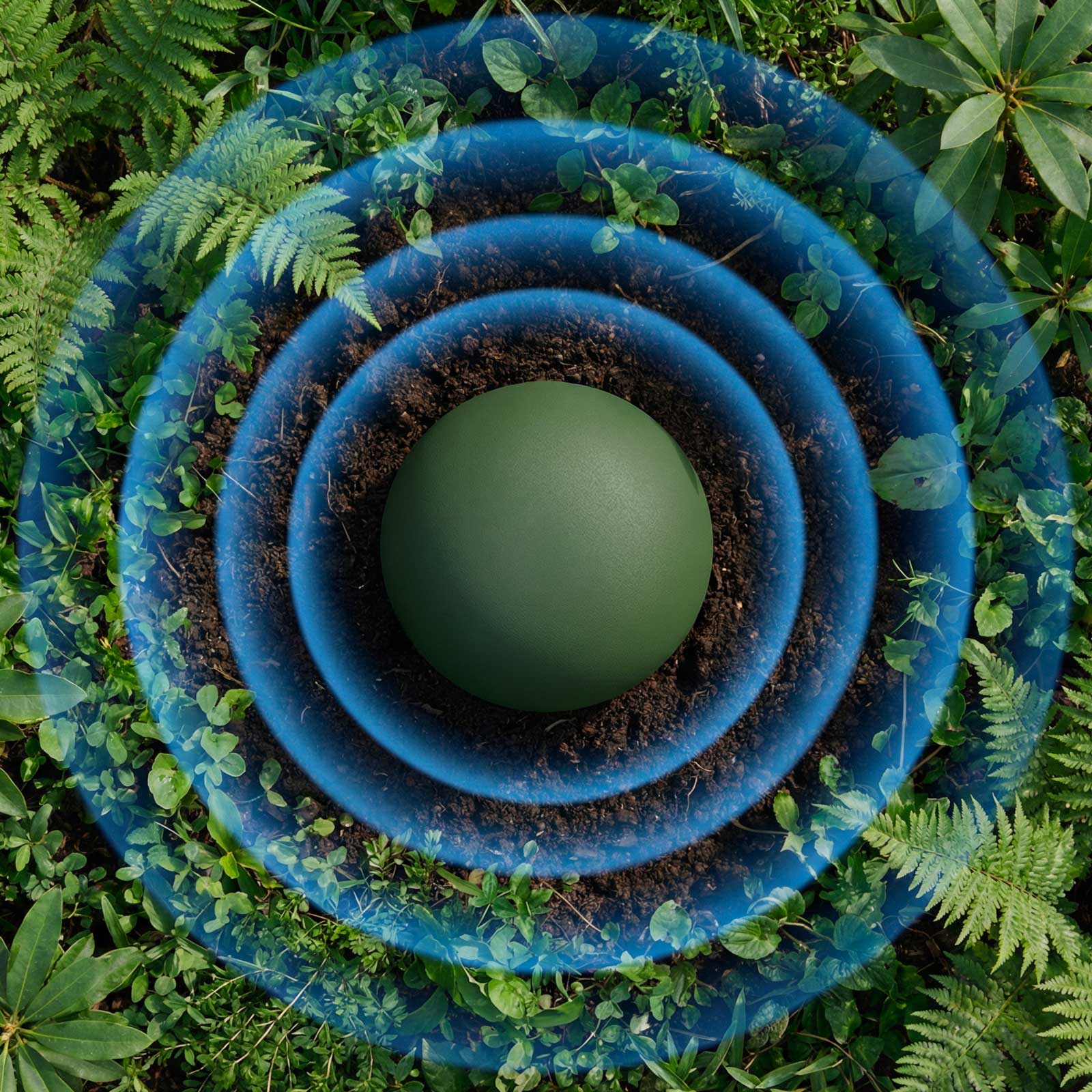 audiophony-park100-enceinte-jardin-ext-rieure-ip66-verte image 5