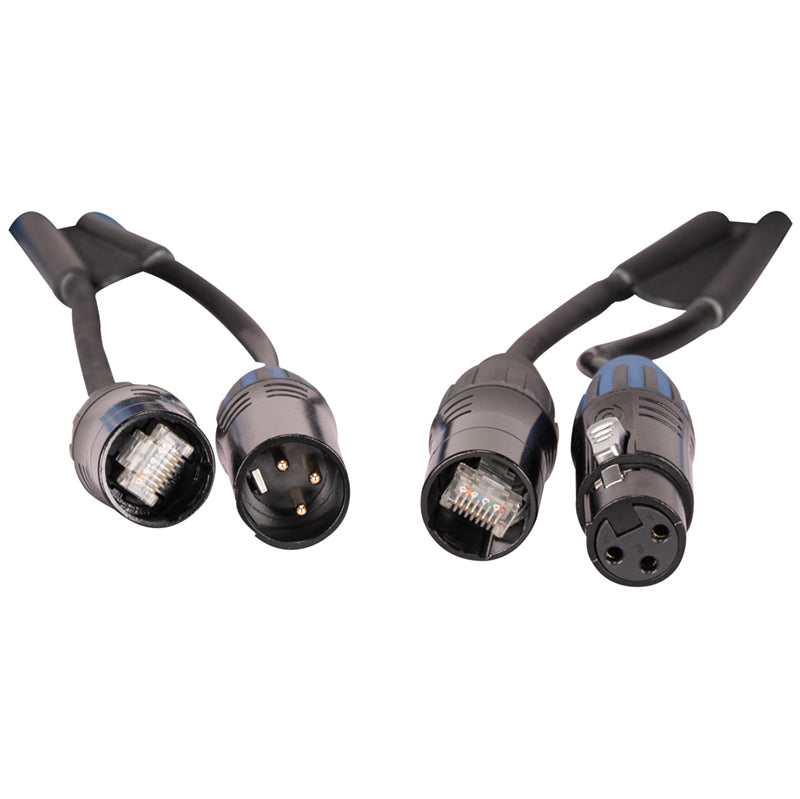 avante-audio-ac5axlr-10-c-ble-combo-xlr-3-m image 3