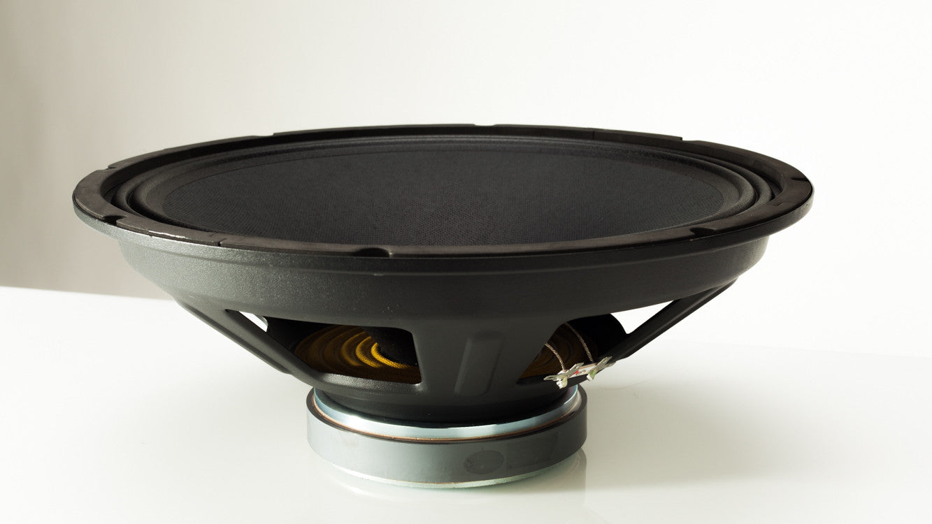 carvin-ps15-8-woofer-15-8-ohms-400w-sono image 5
