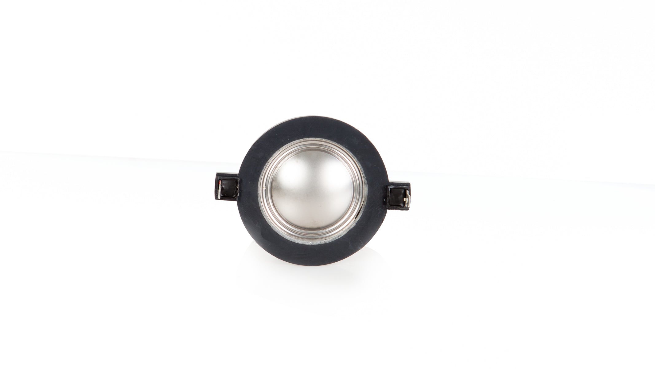 carvin-dh-ht151-16-diaphragme-rechange-tweeter-16-ohms image 3