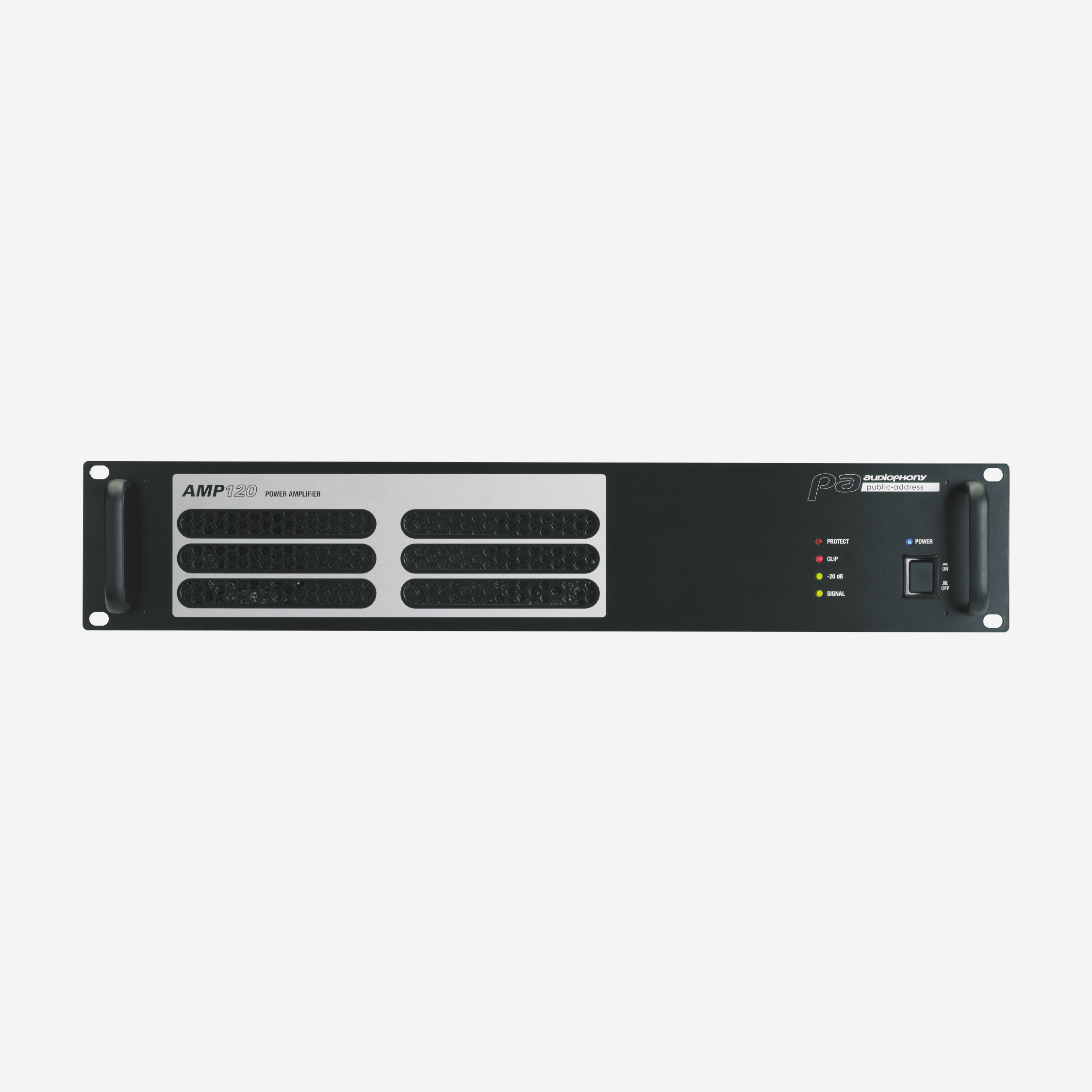 audiophony-amp120-ampli-100v-installation-basse-imp-dance image 1