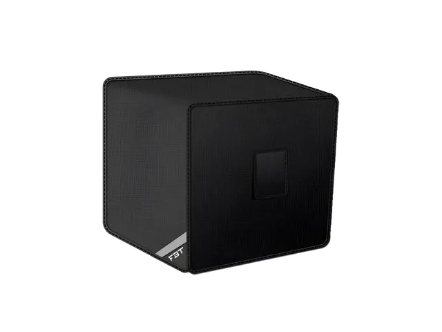 fbt-vertus-cla-vt-c-208-colonne-line-array-passive image 1
