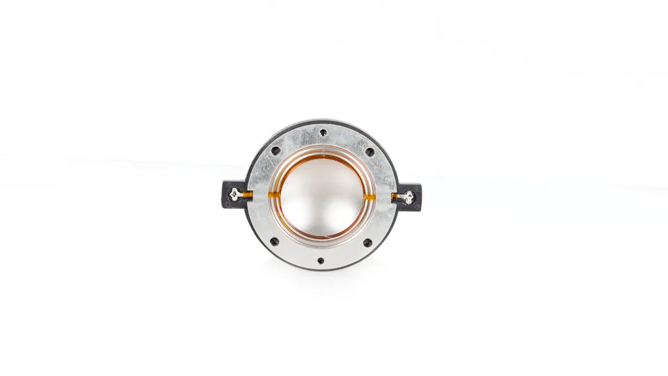 carvin-dh-ht151-16-diaphragme-rechange-tweeter-16-ohms image 1