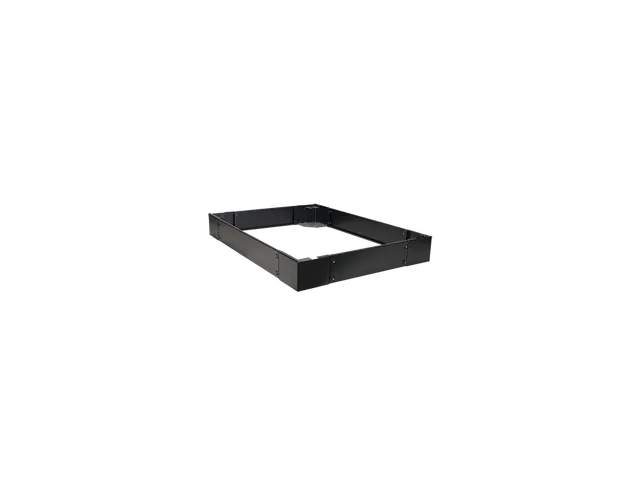 fbt-myra-rbk800-enceinte-line-array-passive-noire image 1