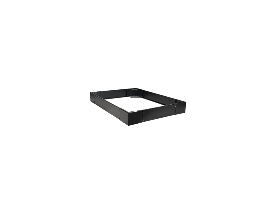 fbt-myra-rbk800-enceinte-line-array-passive-noire image 1