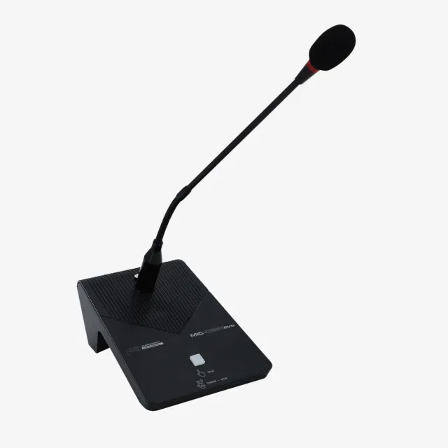 audiophony-mic-deskevo-pupitre-micro-annonce-carillon image 1