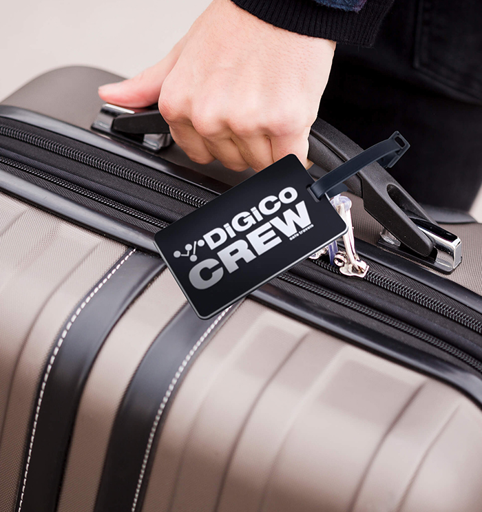 digico-tiquette-bagage-crew-noire-logo-blanc image 4