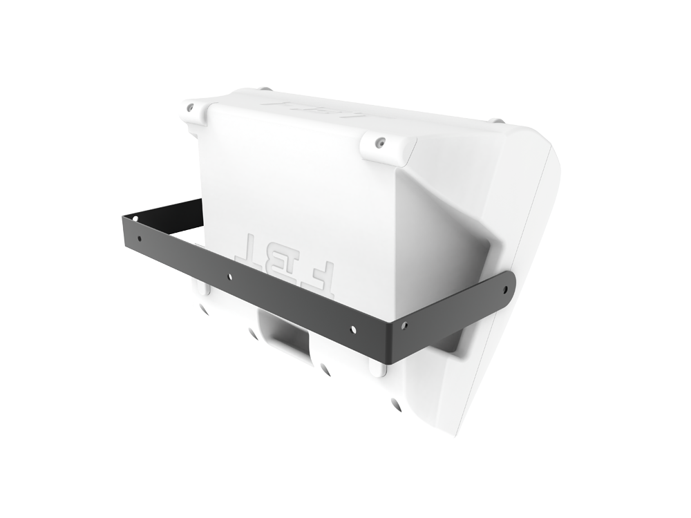fbt-project-sm-u12-support-mural-enceinte-noir image 1