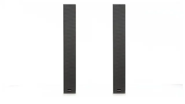 carvin-trx3900f-enceinte-colonne-passive-paire-8-ohm image 1