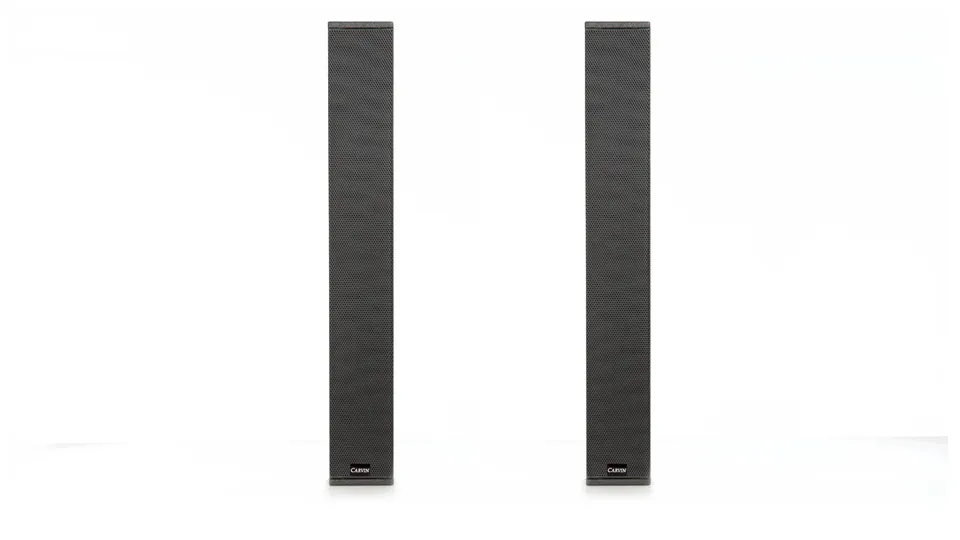 carvin-trx3900f-enceinte-colonne-passive-paire-8-ohm image 1