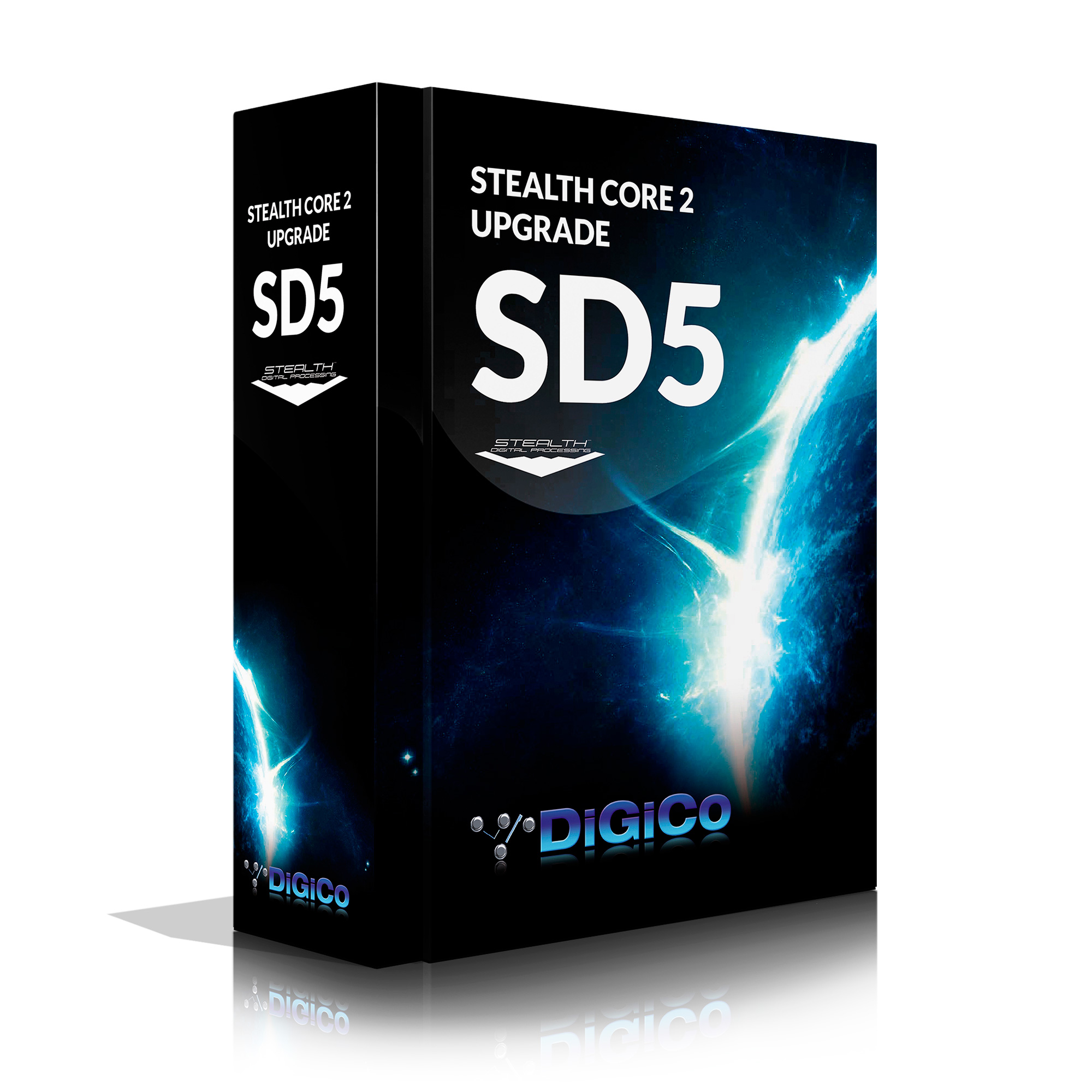 digico-sd5-stealth-core-2-mise-jour-logicielle-253-canaux image 1