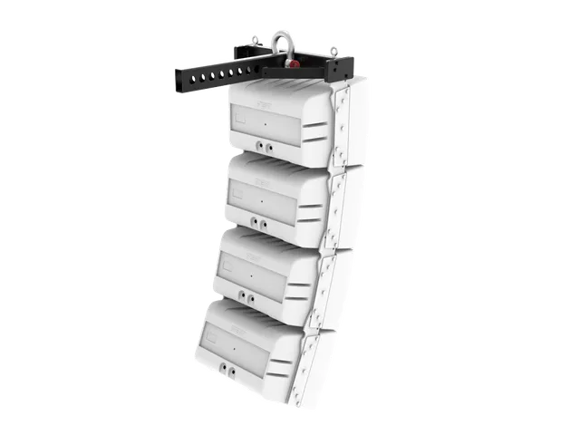 fbt-subline-sw-f-142-barre-suspension-shadow-142-l image 1