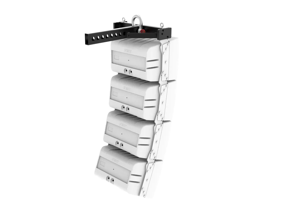 fbt-subline-sw-f-142-barre-suspension-shadow-142-l image 1