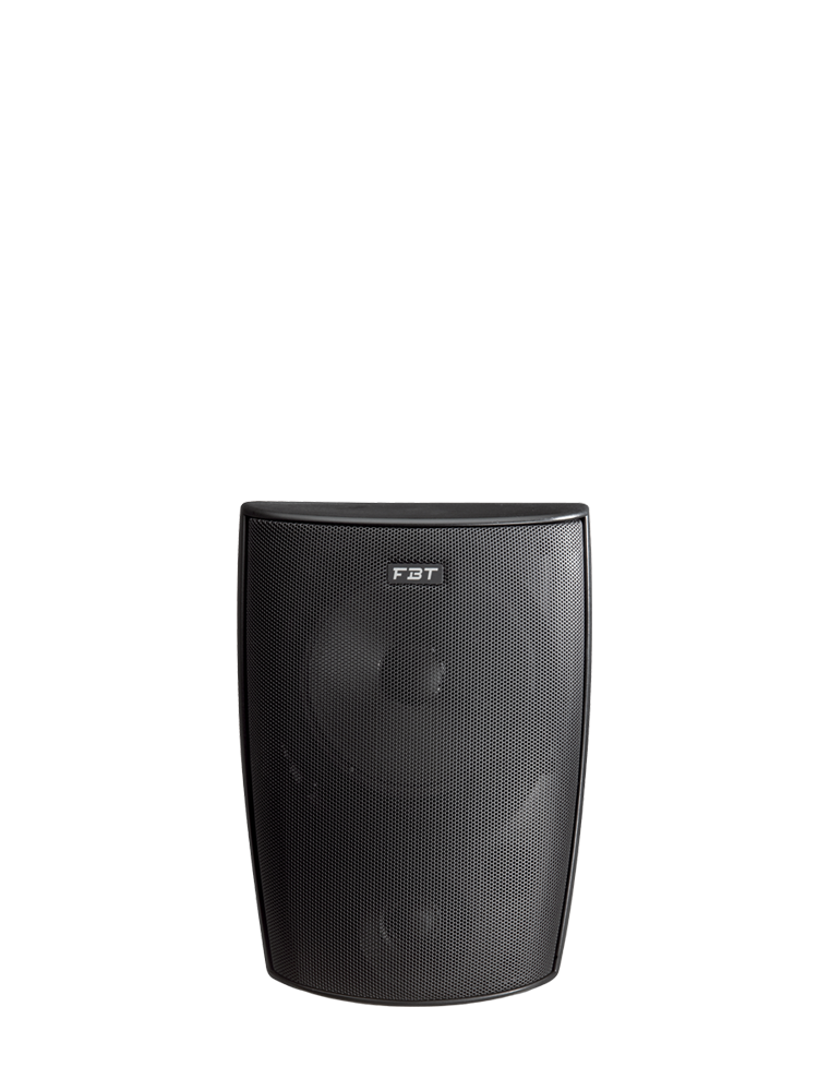fbt-project-550t-enceinte-projecteur-ext-rieur-50w image 1