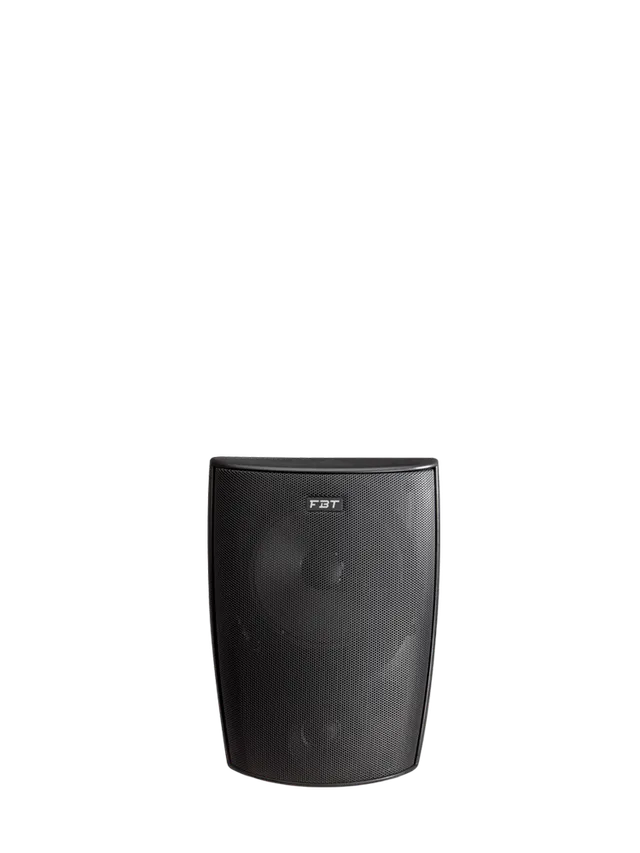 fbt-project-315t-enceinte-projecteur-ext-rieur-15w image 1