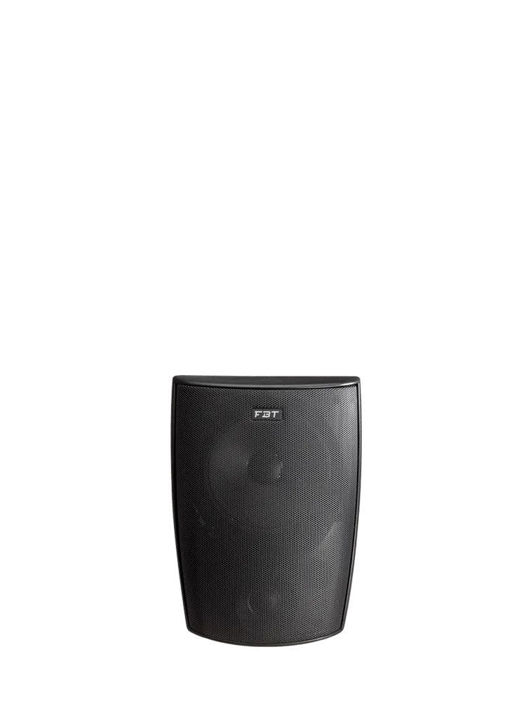 fbt-project-315t-enceinte-projecteur-ext-rieur-15w image 1