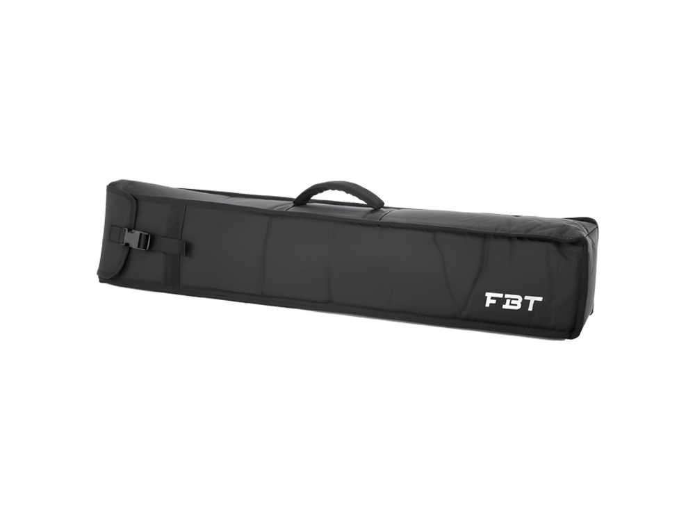 fbt-vertus-cla-vt-c-114-trier-plafond-colonne-noir image 1