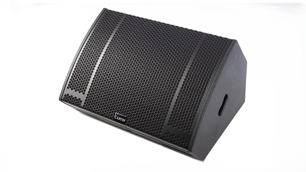 carvin-trx5115ma-retour-actif-15-coaxial-1550w-ip45 image 4