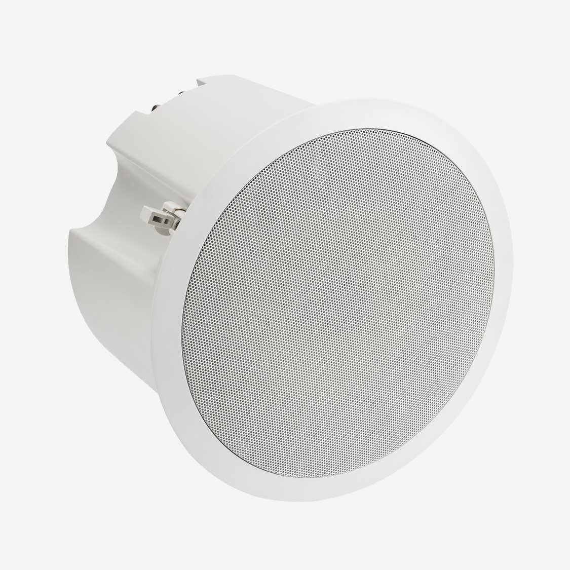 audiophony-plafonniers-chf860-enceinte-plafond-encastrable image 2
