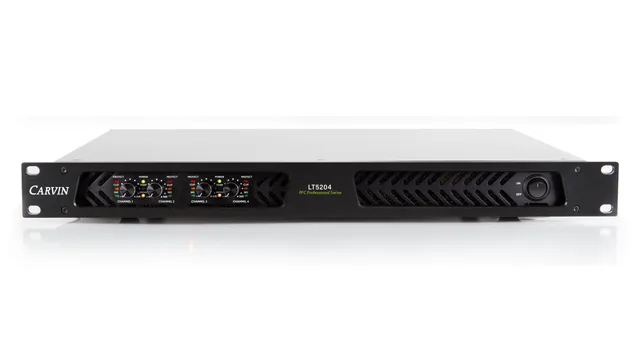 carvin-lt5204-amplificateur-sono-4-canaux-5150w-pfc image 1