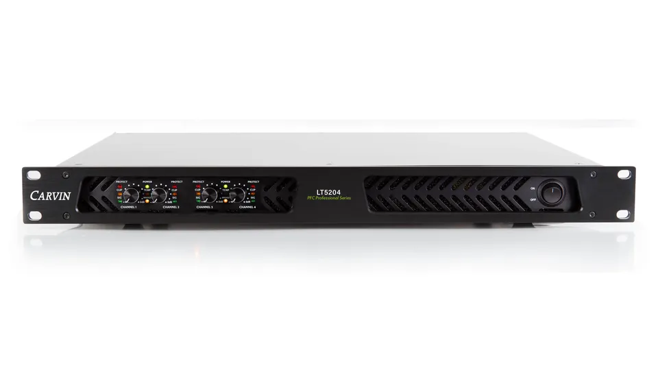 carvin-lt5204-amplificateur-sono-4-canaux-5150w-pfc image 1
