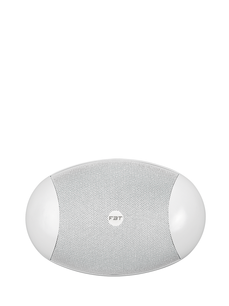 fbt-canto-wsp-406-t-en-enceinte-murale-100v-blanche image 1
