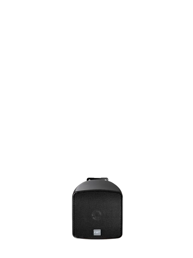 fbt-canto-3ct-enceinte-plafond-encastrable-blanche-100v image 1
