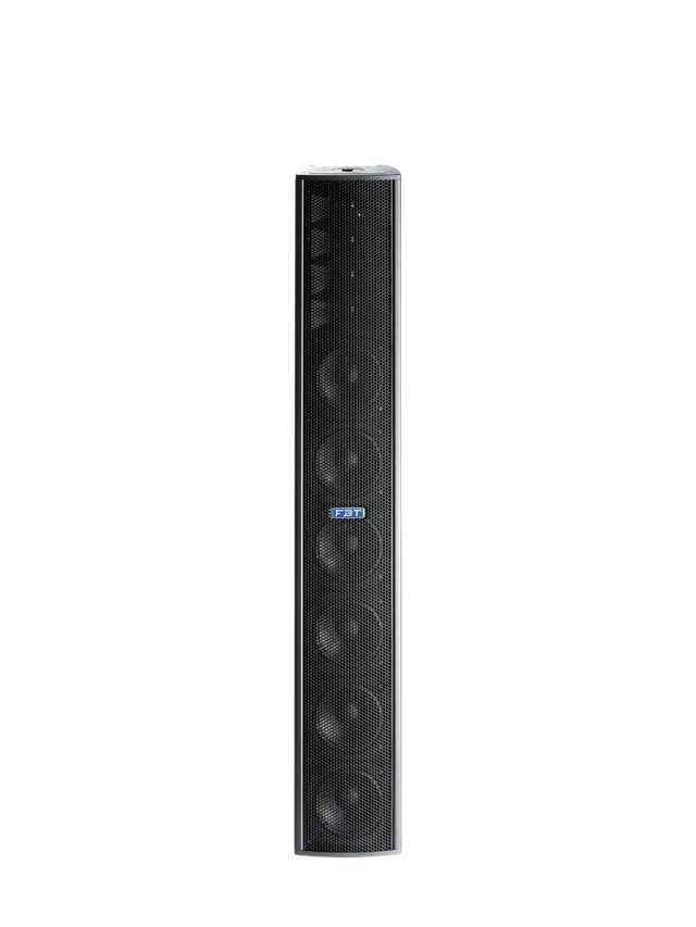 fbt-vertus-cla-604a-enceinte-colonne-active image 1