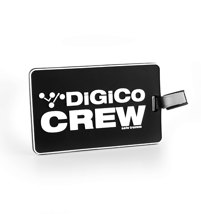 digico-tiquette-bagage-crew-noire-logo-blanc image 2